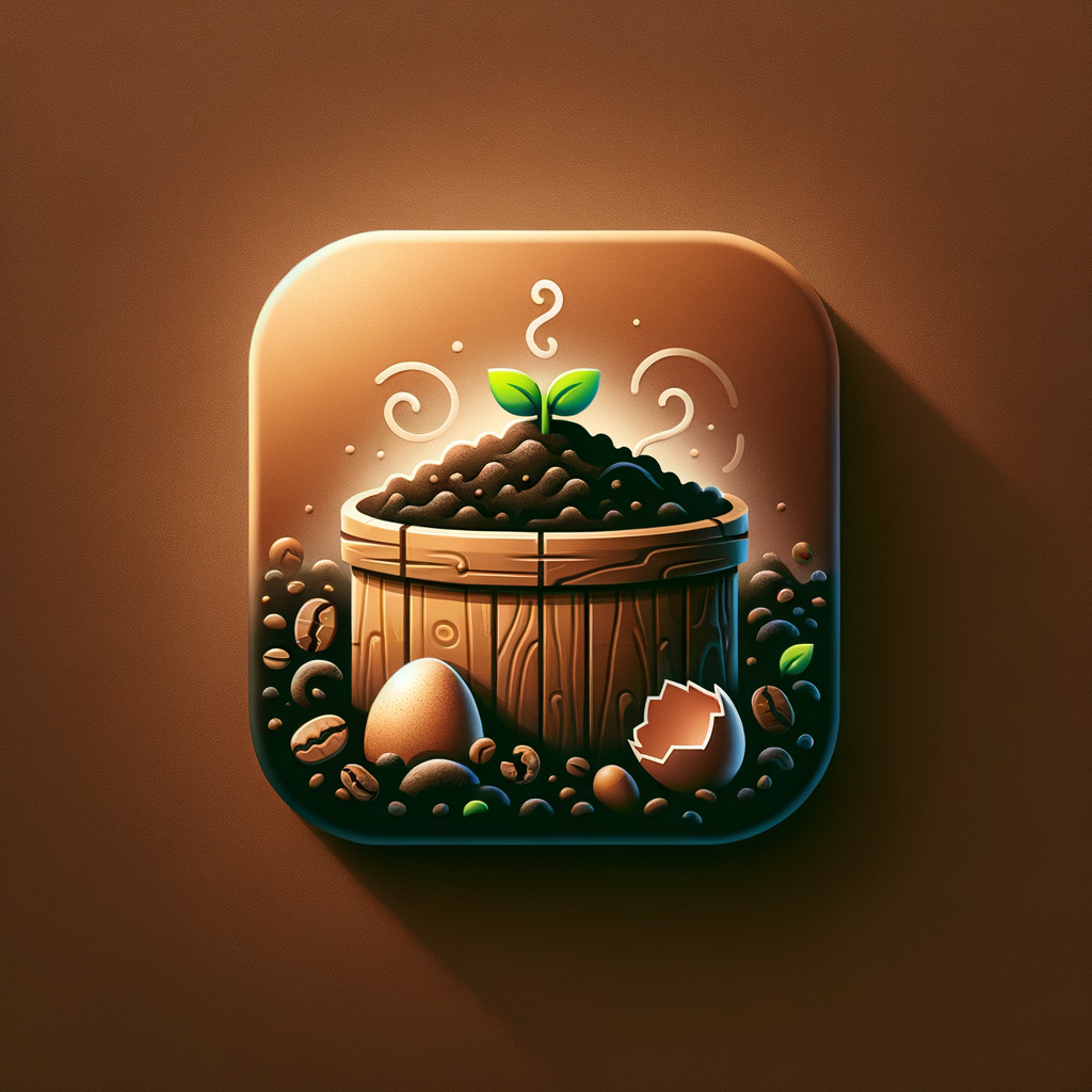 Heap app icon